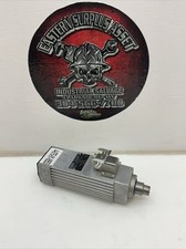 Perske KNSR22.08-2 Servo