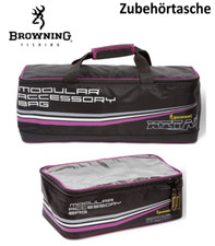 Browning Xitan Modular