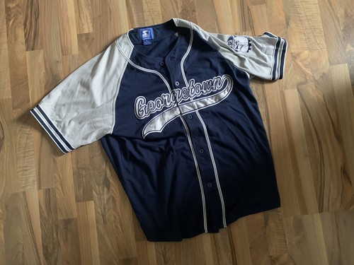 Starter jersey shirt - jersey,