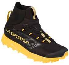 LA SPORTIVA Blizzard GTX