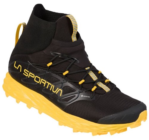 Sportiva blizzard gtx - sportiva,