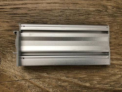 Ikea schubladentrenner für - ikea,