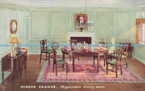 R377945 spiegel grange - r377945,