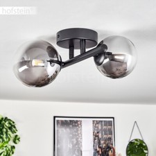 Flur Schlaf Wohn Zimmer Kugel