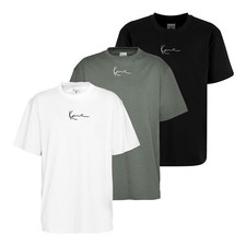 Karl Kani Herren T-Shirt