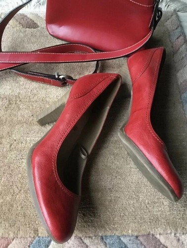 Janet damen schuhe - damen, pumps