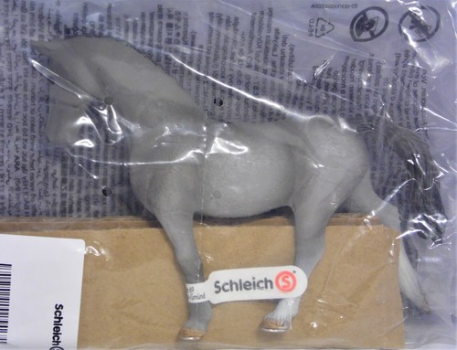 Schleich horse club - ,