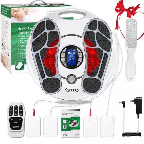 Osito medic ems - medic,
