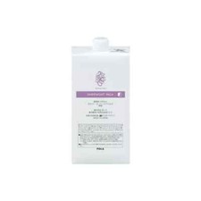 JAPAN POLA KALAHARI Overnight