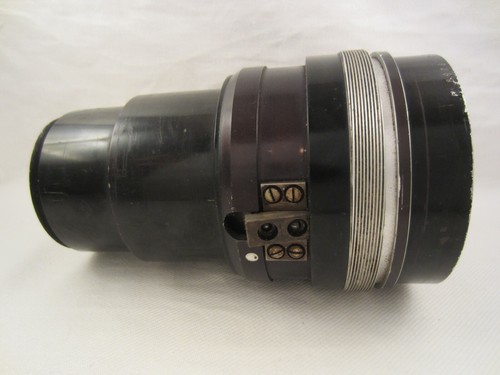 Carl zeiss anamorphot 2x63 - zeiss,