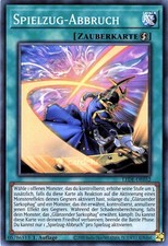 YuGiOh! Toy Demolition