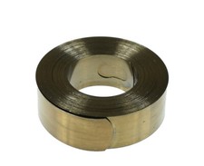 Feder 14,0 Aufzugsfeder