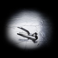 Josper Zubehör Haltezange für Bleche