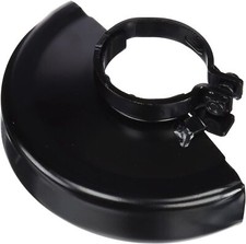 Original makita 123098 - original, 123098-1