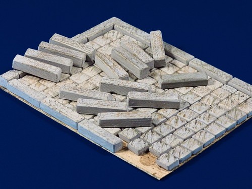 Keramik bordsteine - keramik,