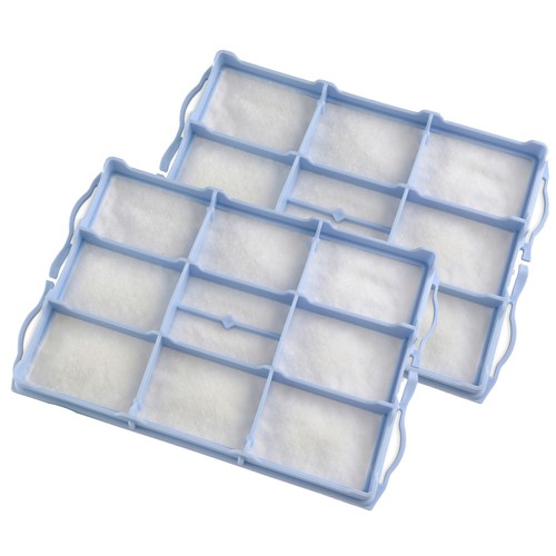 Motorschutzfilter filter - x,