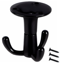 Garderobenhaken Kleiderhaken