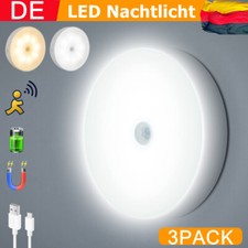 Led nachtlicht mit - nachtlicht,