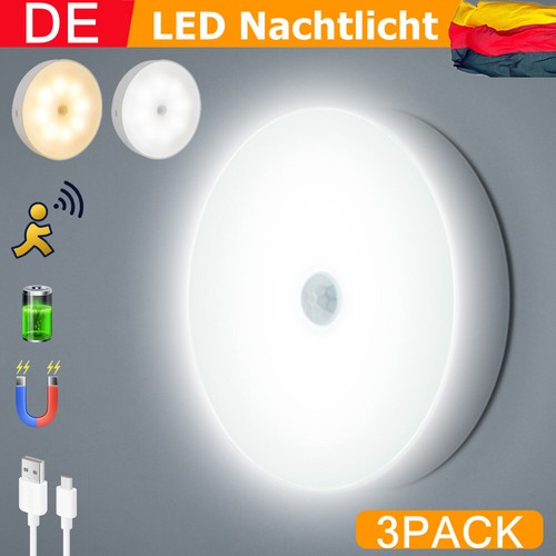 Led nachtlicht mit - led,