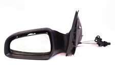 linker Außenspiegel OPEL ASTRA H ohne Kappe links mechanisch Zubehörteil KFZ