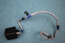 Originale elte verteilerdose - elte,