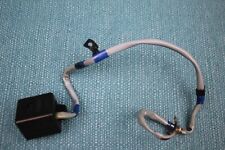 Originale ELTE Verteilerdose für Pfaff 260 Nähmaschinen Kabelanschluss Motor