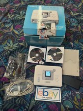 Canom Selphy kompakter