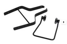 Simson Kindersitz KiSi Sitz S50 S51 S70 Gestell Haltegriff