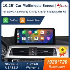 Carplay linux touch - 10.25"carplay,