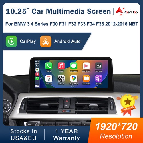 Carplay linux touch - 10.25"carplay,