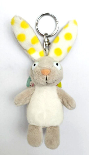Nici 39114 spring hase junge - nici,