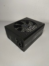 [TESTVIDEO] Corsair RM750x - 750W - ATX 80+ Gold Netzteil *wie neu*