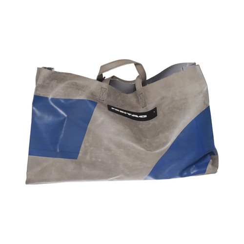 Freitag handtasche unisex - handtasche,,