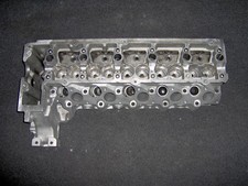 [EGU] - Mercedes -