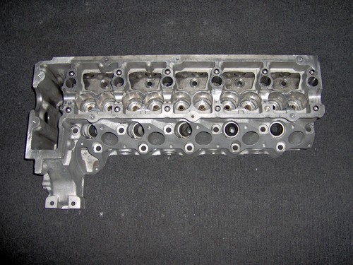 Egu mercedes - mercedes,
