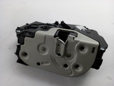 Original FORD C-Max Mk2