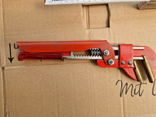 Amarturenzange Amarturenschlüssel Brinko