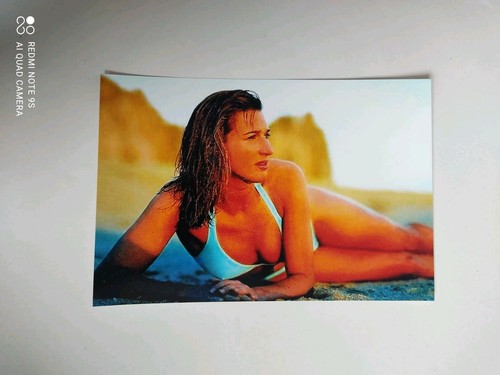 Steffi graf schönes - :, foto