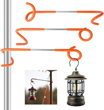 3 Stück Laternenhalter Für