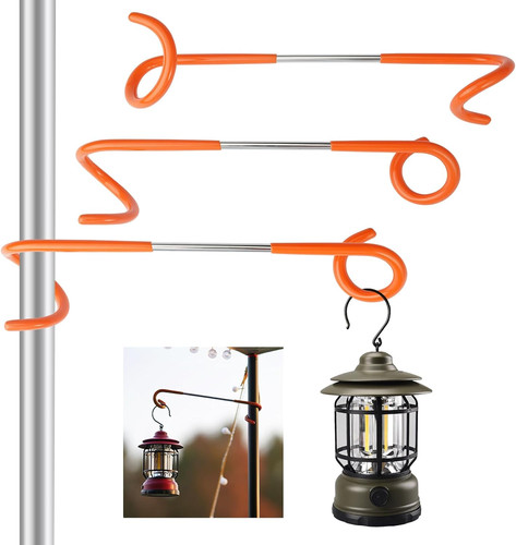 Stück laternenhalter für - 3,