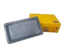 HELLA Nebelscheinwerfer Blende