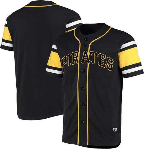 Original fanatics pittsburgh - original,