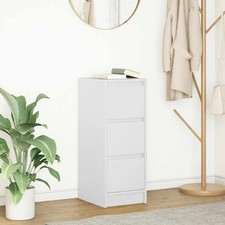 Sideboard Kommode Anrichte