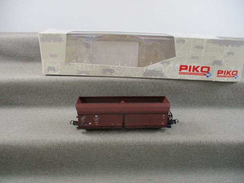 Piko spur 58018 - piko, 2)