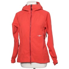 Kaikkialla, Allwetterjacke