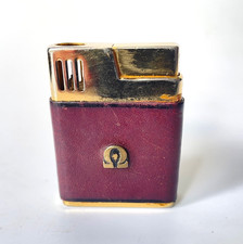 Altes SAROME SP-V Luxus