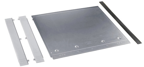 Miele original zubehör - miele,