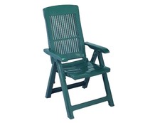 Klappsessel Gartenstuhl