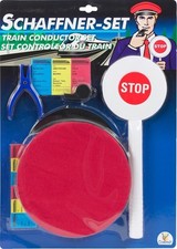 Vedes großhandel gmbh ware - vedes,