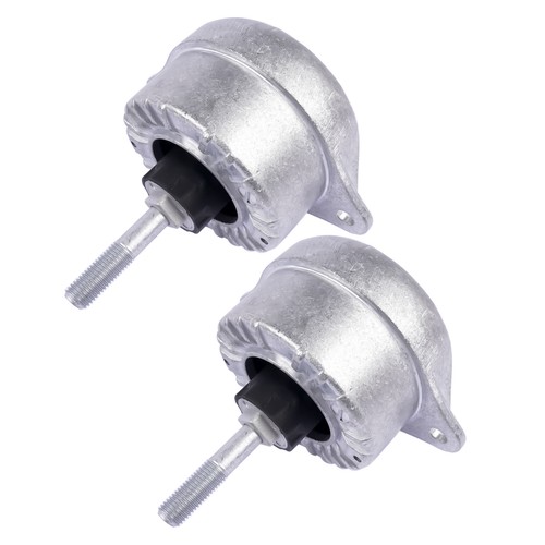 Getriebelager - 2x,